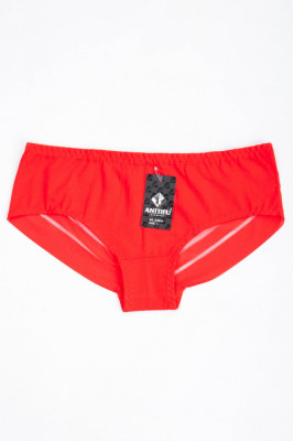 Труси жіночі